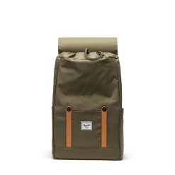 Herschel Retreat Small Backpack Premium Classic