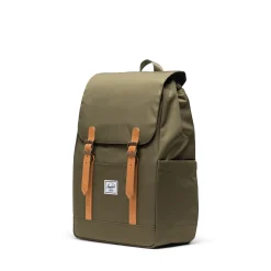 Herschel Retreat Small Backpack Premium Classic