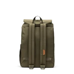 Herschel Retreat Small Backpack Premium Classic