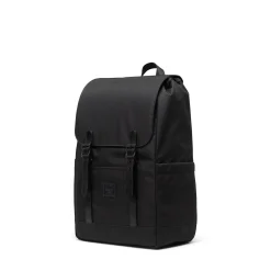 Herschel Retreat Small Backpack Premium Classic