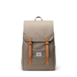 Herschel Retreat Small Backpack Premium Classic