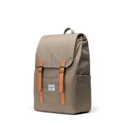 Herschel Retreat Small Backpack Premium Classic