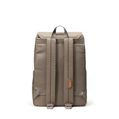 Herschel Retreat Small Backpack Premium Classic