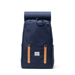 Herschel Retreat Small Backpack Premium Classic