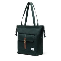 Herschel Retreat Tote Diaper Bag
