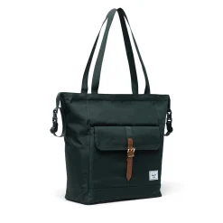 Herschel Retreat Tote Diaper Bag