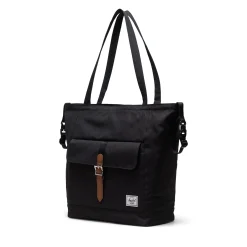 Herschel Retreat Tote Diaper Bag