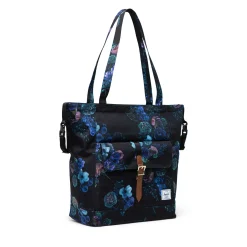 Herschel Retreat Tote Diaper Bag