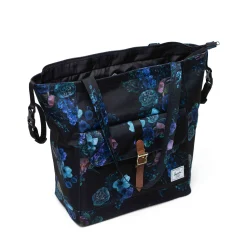 Herschel Retreat Tote Diaper Bag