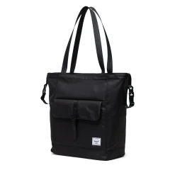 Herschel Retreat Tote Diaper Bag