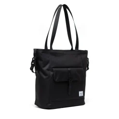 Herschel Retreat Tote Diaper Bag
