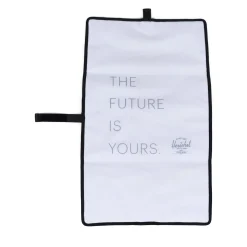 Herschel Retreat Tote Diaper Bag