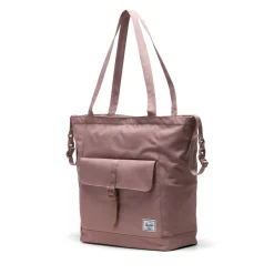 Herschel Retreat Tote Diaper Bag