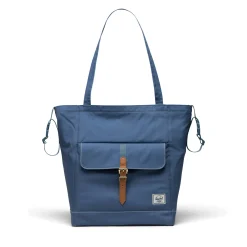 Herschel Retreat Tote Diaper Bag