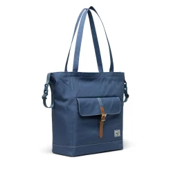 Herschel Retreat Tote Diaper Bag