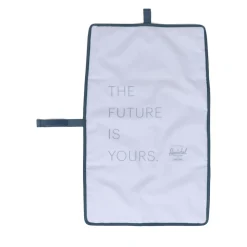 Herschel Retreat Tote Diaper Bag