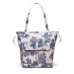 Herschel Retreat Tote Diaper Bag