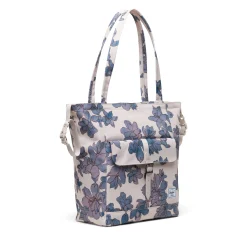 Herschel Retreat Tote Diaper Bag