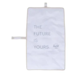 Herschel Retreat Tote Diaper Bag