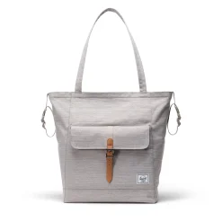 Herschel Retreat Tote Diaper Bag