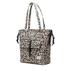 Herschel Retreat Tote Diaper Bag
