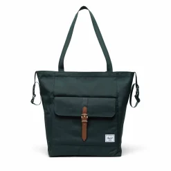 Herschel Retreat Tote Diaper Bag