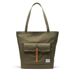 Herschel Retreat Tote Premium Classic