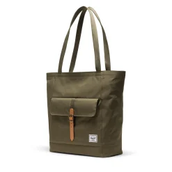 Herschel Retreat Tote Premium Classic