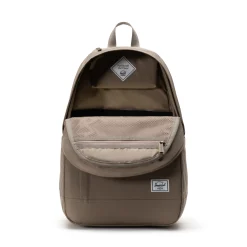 Herschel Seymour Backpack Premium Classic