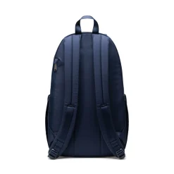 Herschel Seymour Backpack Premium Classic
