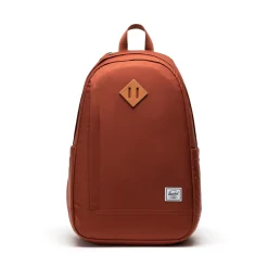 Herschel Seymour Backpack Premium Classic