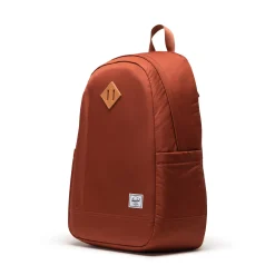 Herschel Seymour Backpack Premium Classic