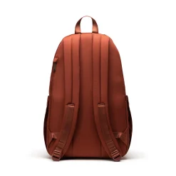 Herschel Seymour Backpack Premium Classic