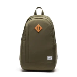 Herschel Seymour Backpack Premium Classic
