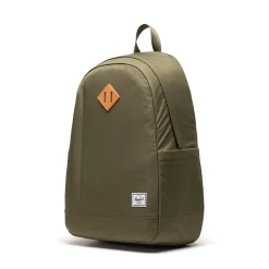 Herschel Seymour Backpack Premium Classic