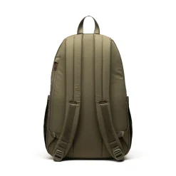 Herschel Seymour Backpack Premium Classic