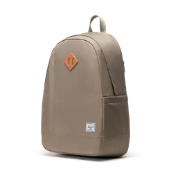 Herschel Seymour Backpack Premium Classic