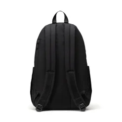 Herschel Seymour Backpack Premium Classic
