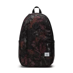 Herschel Seymour Backpack