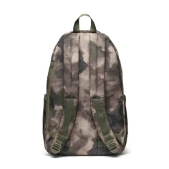Herschel Seymour Backpack