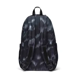 Herschel Seymour Backpack