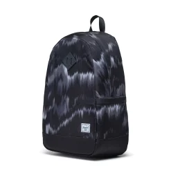 Herschel Seymour Backpack