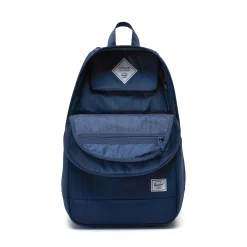 Herschel Seymour Backpack