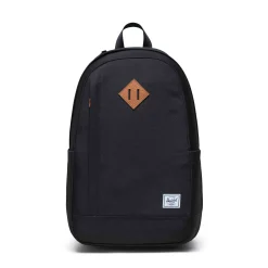 Herschel Seymour Backpack