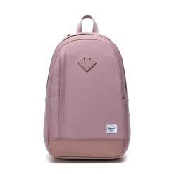 Herschel Seymour Backpack