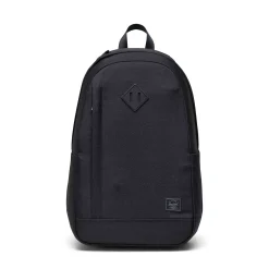 Herschel Seymour Backpack