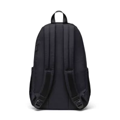 Herschel Seymour Backpack