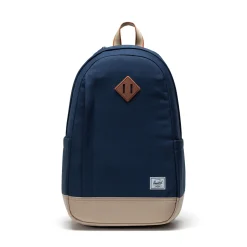 Herschel Seymour Backpack
