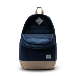 Herschel Seymour Backpack