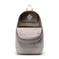 Herschel Seymour Backpack